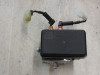 ABS pomp KTM 790 Duke