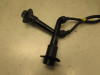 Ignition Coil Yamaha FZR 600