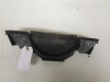 Sonstiges Kawasaki ZRX 1100 1200