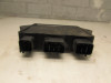 CDI ECU unit Yamaha YZF 600 Thundercat