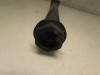 Rear axle Kawasaki ZX 6 R
