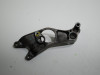 Motorblokdeksel voortandwiel Kawasaki Ninja 300