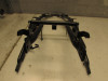 Achtersubframe BMW K 1200 RS