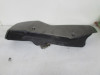 Muffler Honda CB 1000 R