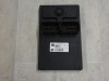 CDI ECU unit BMW R 1200 GS