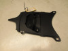 Undertail Suzuki GSX R 600