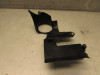 Fairingpart Honda Silverwing