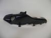 Air intake left Suzuki GSX R 1000