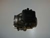 Throttle body BMW R 1100 GS