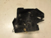 Fairingpart Yamaha Tracer 900