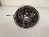 Rotor Kawasaki Z 750