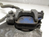 Achter remklauw Honda Deauville 650 - 700