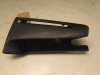 Fairingpart Honda Silverwing