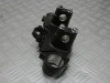 Fork top bridge Honda CBF 1000