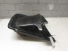 Rear cowl Yamaha FJ 1200