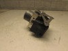 ABS pumpe druckmodulator Yamaha MT 09