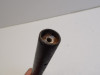 Clip on links Suzuki GS 500 E