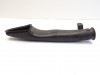 Luftkanale links BMW R 1100  850 R
