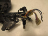 Teller Honda Goldwing GL