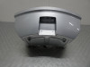 Topkoffer BMW K 1200 LT