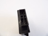 CDI ECU unit Yamaha XJ 600 Diversion