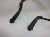 Ignition Coil Honda VF 1000 F