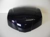 Topkoffer deksel Yamaha TDM