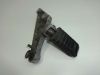 Pillion step right Honda VF 500 