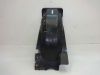 Hinterradabdeckung Yamaha XJ 600 Diversion