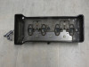 Cylinder head cover Honda CB 1000 R