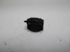 Rear brake caliper BMW R 1100  1150 RS