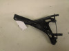 Geweih  Verkleidungshalter Kawasaki ZX 6 R
