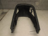 Swingarm Yamaha YZF R1
