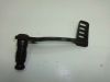 Brake pedal Honda CB 450