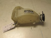 Kuhlflussigkeitsbehälter Honda CBR 600 F