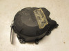 Lichtmaschinendeckel Yamaha FAZER 600
