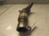 Downpipes Yamaha YZF R1