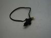 side stand switch Yamaha XTZ Tenere