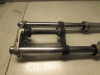 Voorpoten compleet Suzuki GSX F 600
