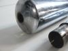 Muffler Honda CB 750 F