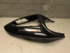 Achterkuipdeel Kawasaki ZX 10 R