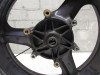 Voorvelg Honda CBR 1000 F