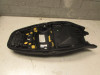 Seat Triumph Sprint ST 955
