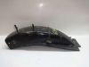 Achterspatbord Suzuki GS 450