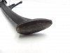 Side stand bar Kawasaki ZX 9 R