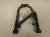 Frame body parts Kawasaki Overige Kawasaki
