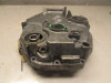 Engine cover Honda ST 1300 Pan European