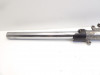 Standrohr links unten Honda CBR 1100 XX