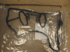 Motorblok diverse Honda ST 1300 Pan European