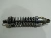 Stossdampfer hinten Honda CB 650